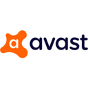 Avast